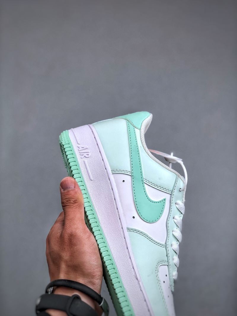 Nike Air Force 1 Shoes